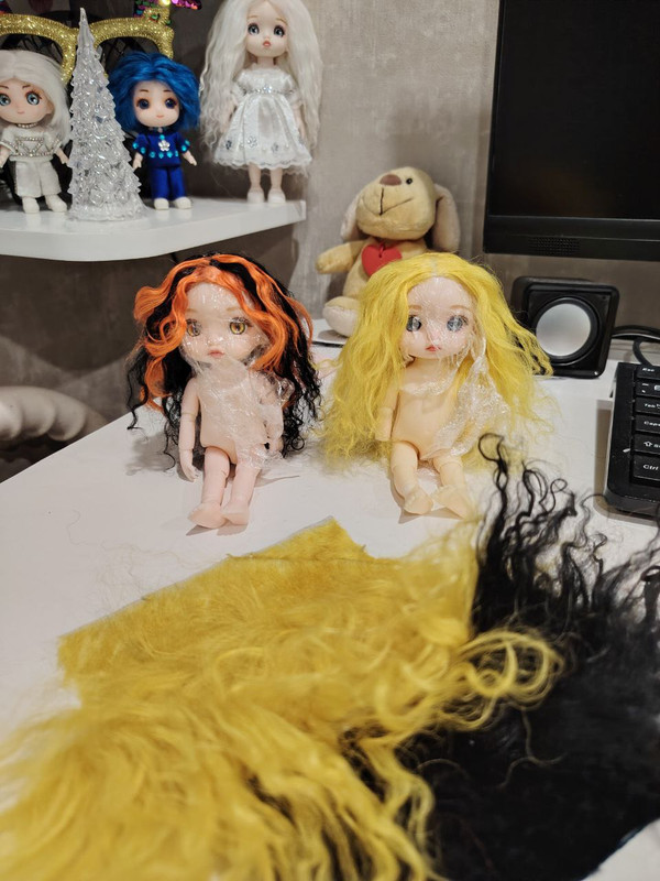 photo 2026 01 08 18 37 53