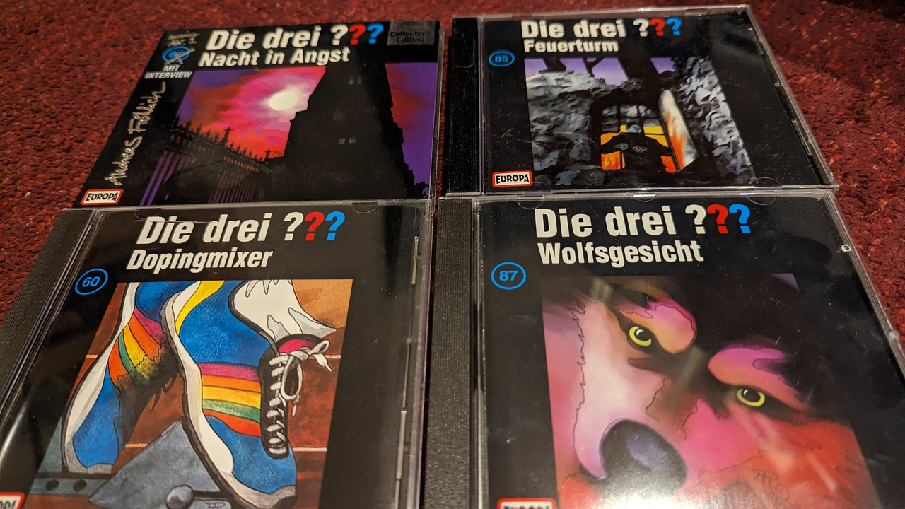 PXL_20230901_191636236