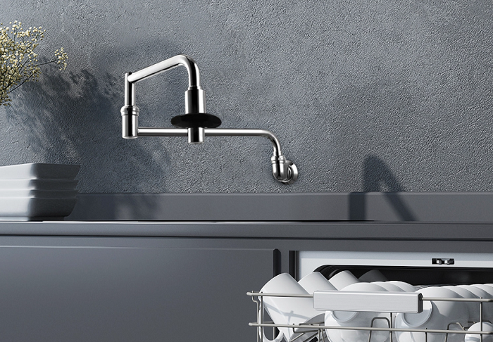 https://www.prerinsefactory.com/commercial-faucets.html