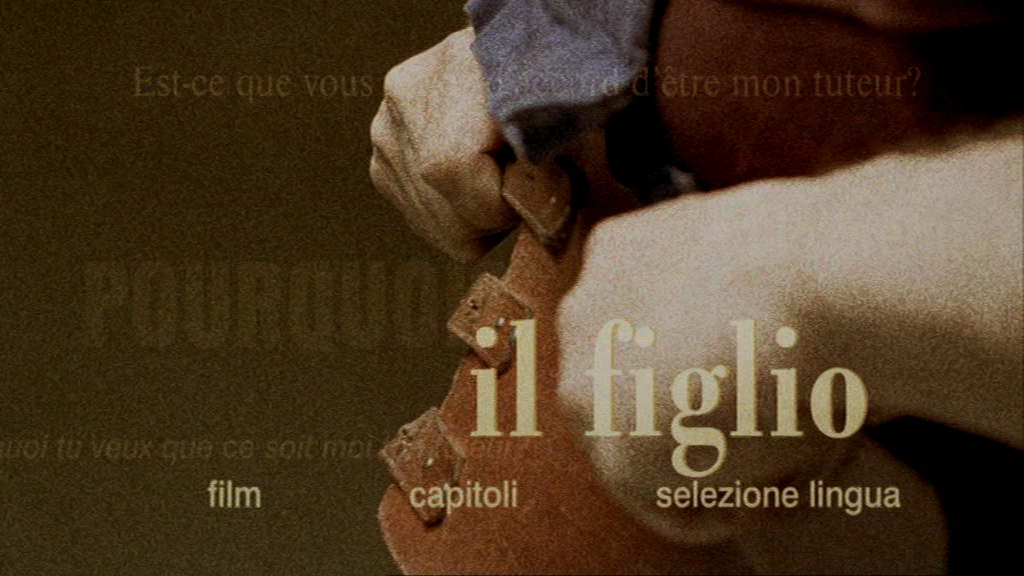 vlcsnap-2024-04-25-15h45m04s617