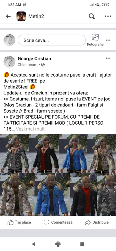 Screenshot_2019-12-28-01-22-41-978_com.facebook.katana