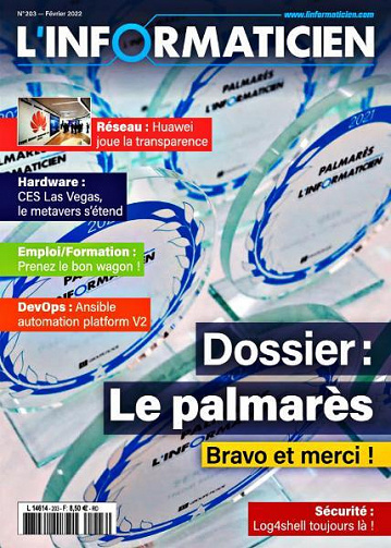 621c9a91bef56420569350-linformaticien-fevrier-2022.jpg
