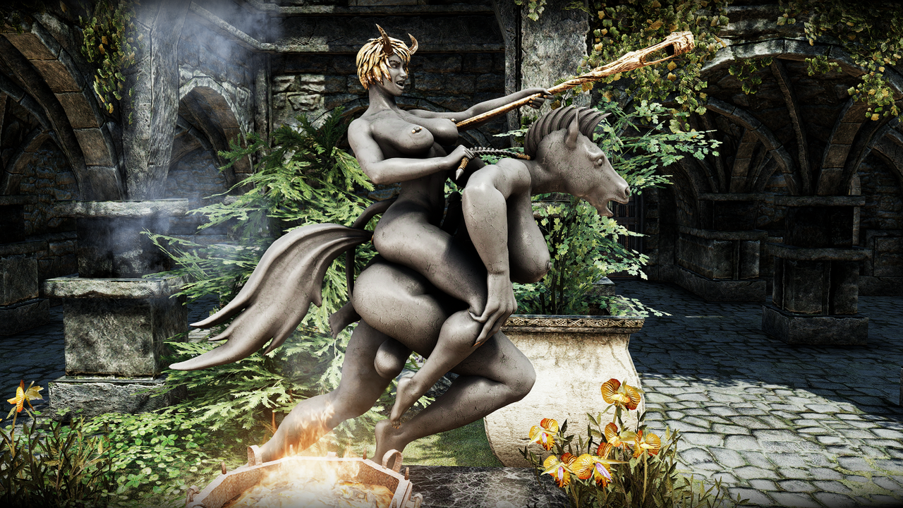 The-Elder-Scrolls-V-Skyrim-Special-Editi