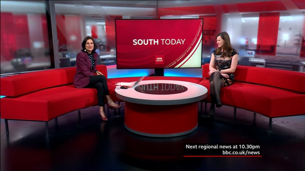 BBC London News 2022_03_14_18_30_00.ts_snapshot_30.42.894