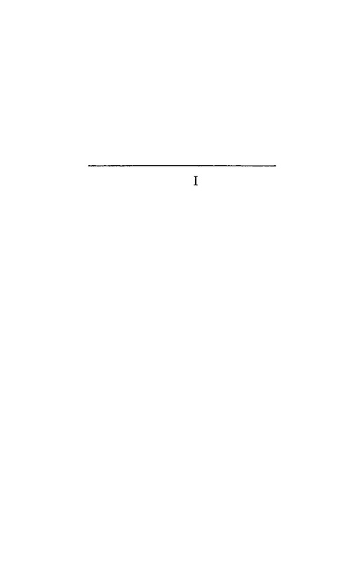 p0008