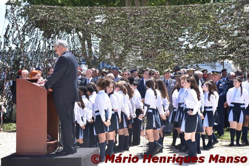 19055054_1489137934472436_397185287374799442_o