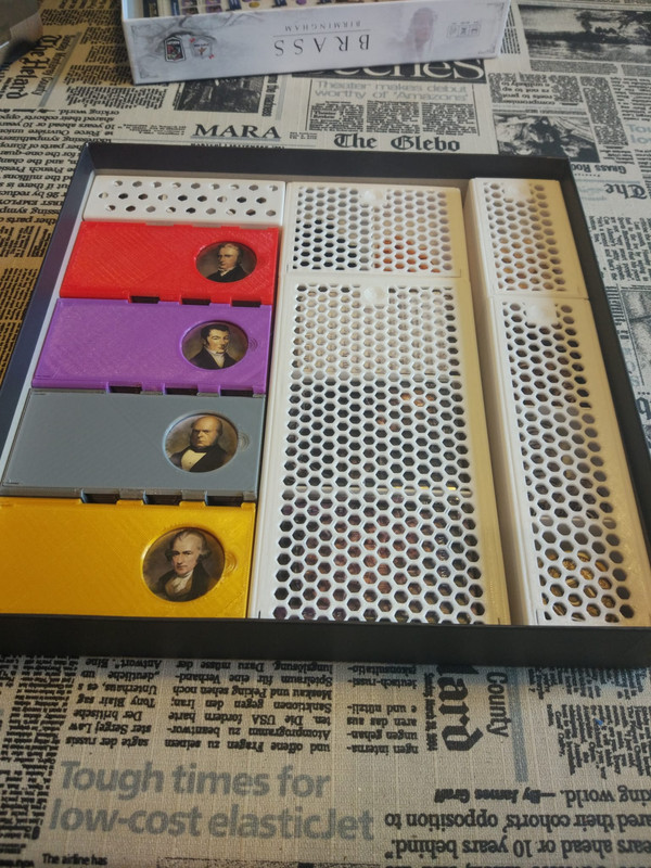 WhatsApp Image 2020-09-28 at 18.22.49 (1)