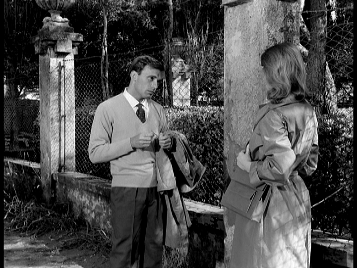 vlcsnap-2020-01-20-21h46m50s776