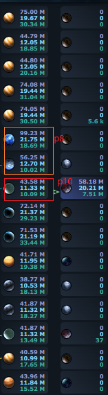 jgvj.png