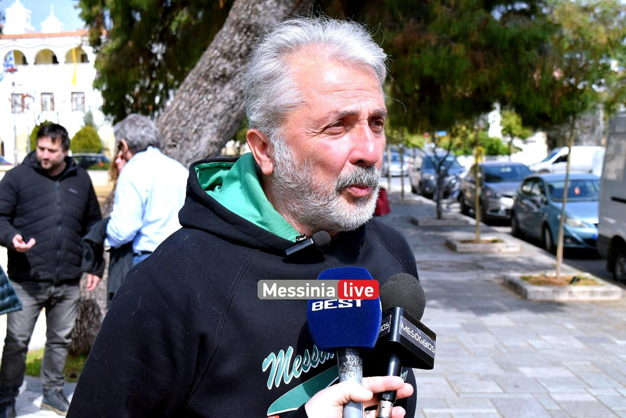 MESSHNIAKOS-FRAGKODSC-0754