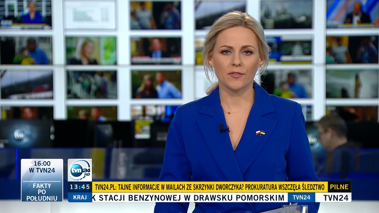 1 03 2023 marta klos tvn24 6