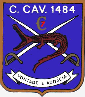 CCav1484-1