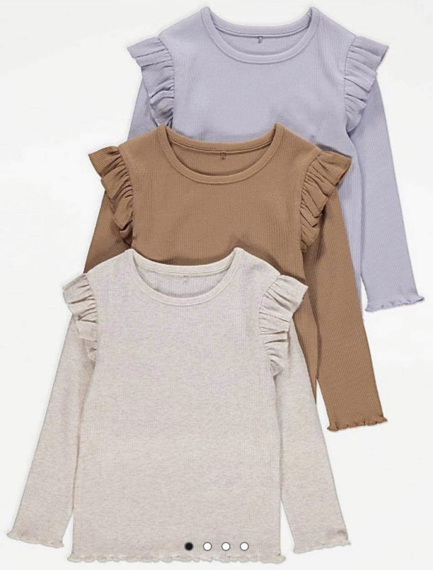 738BEBA0-A12C-4C2F-AA97-E19408CC5939