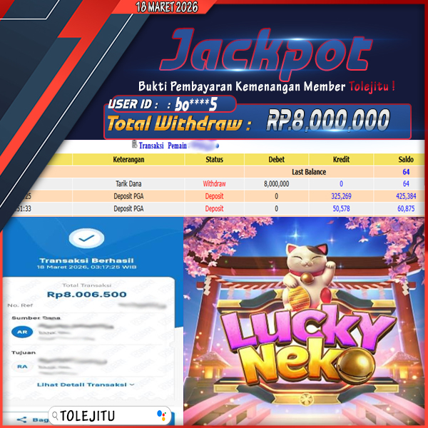 jackpot-di-permainan-slot-pgsoft-lucky-neko-wd-rp-8000000--dibayar-lunas-05-52-59-2026-03-18