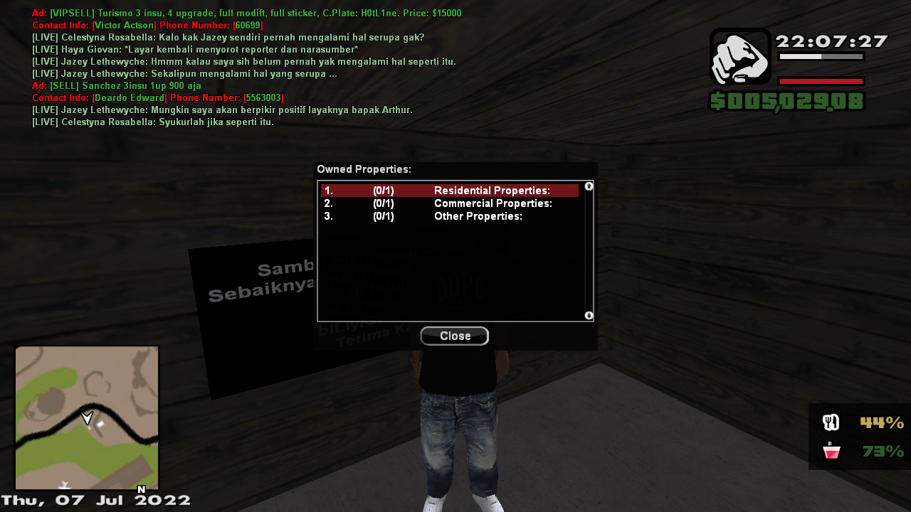 Screenshot-60.png