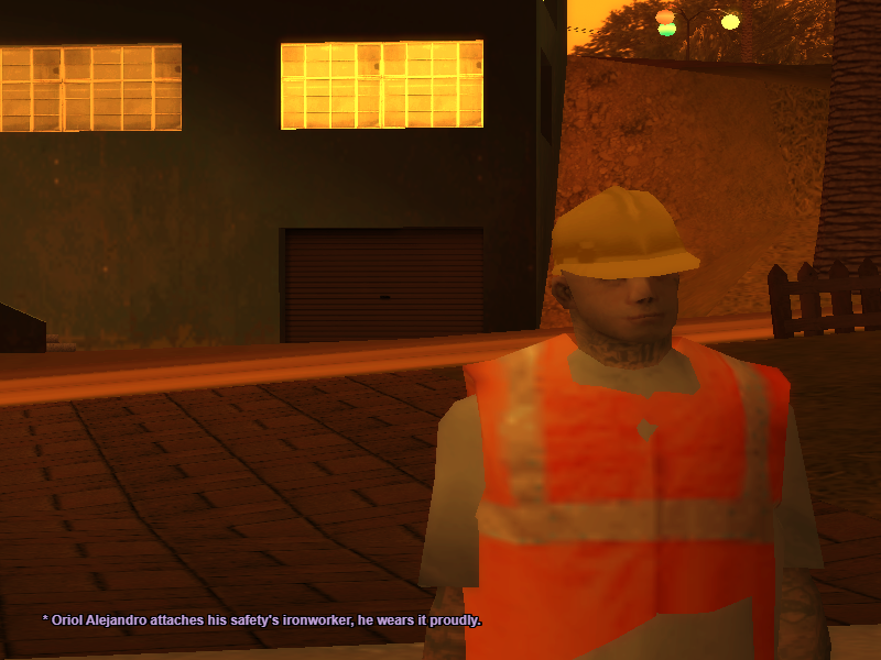 55.png