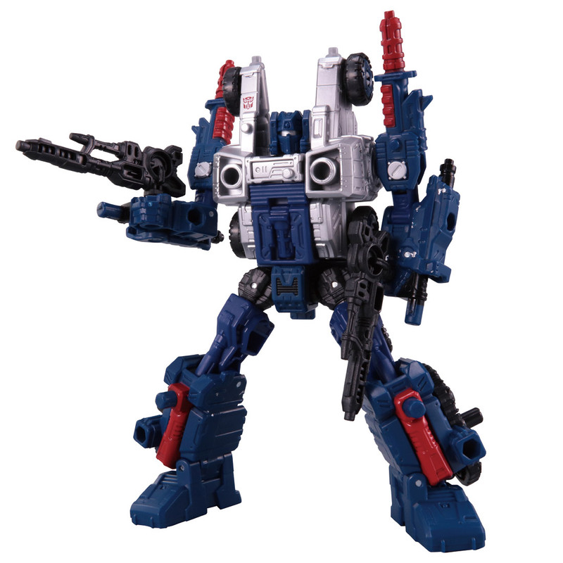Takara-Siege-038