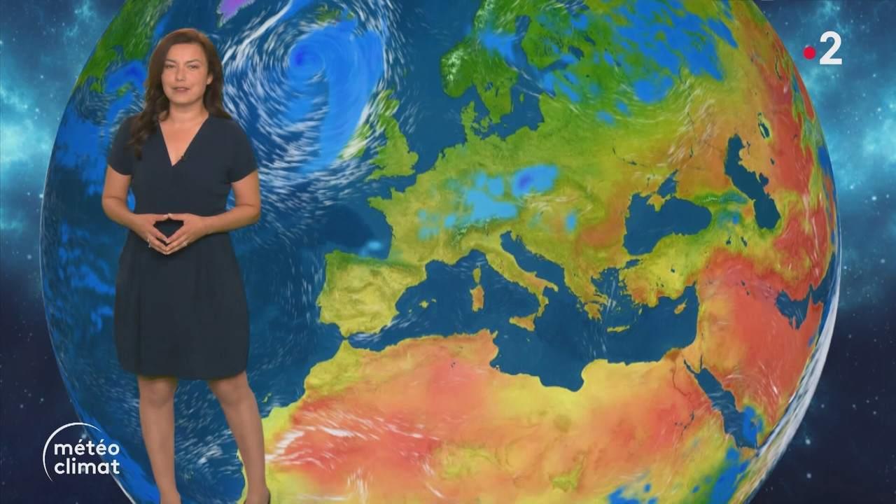 Journal Météo Climat (France 2)_2024_07_31_12_33_94.ts_snapshot_07.20.183