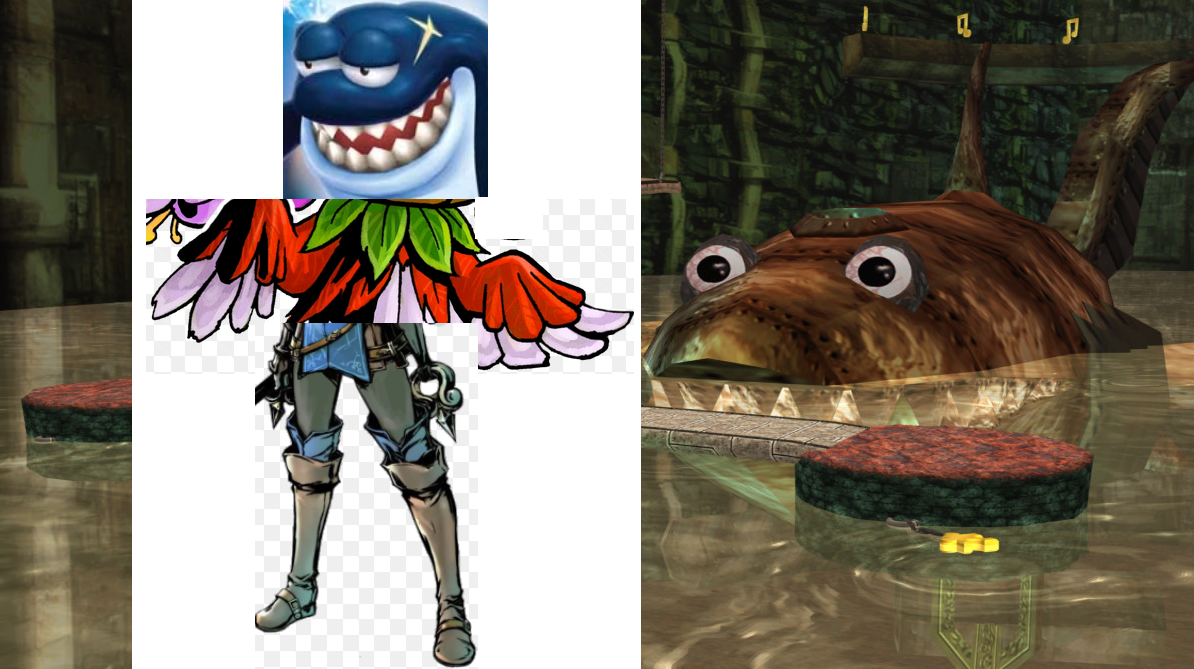 Immagine.png