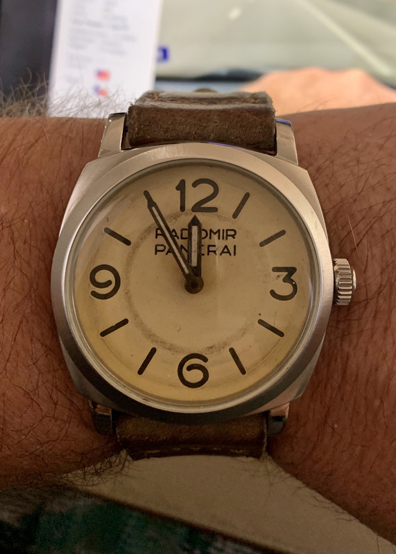 BE6A2DC4-6607-4B9F-A582-2DB5FFCC8A29