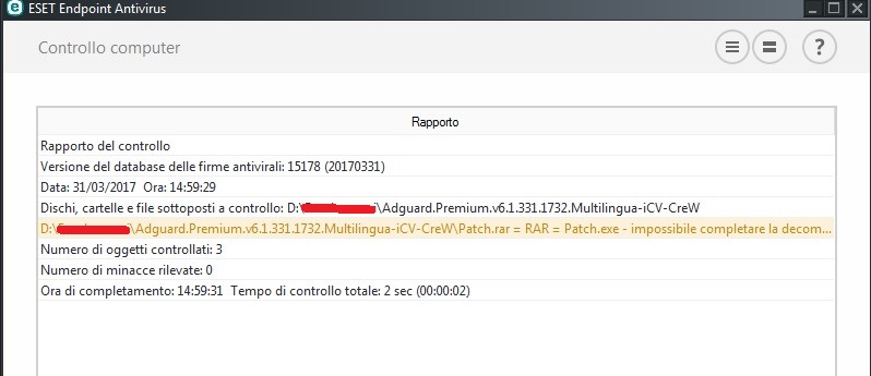 ScreenHunter_4254 Mar. 31 14.59