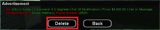 sa-mp-515.png