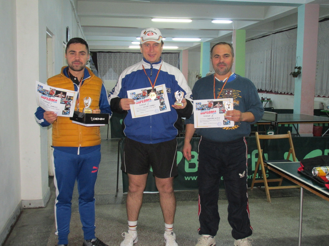 TURNEU B - FAIR PLAY - 25 NOE 2017 BRAILA (12)