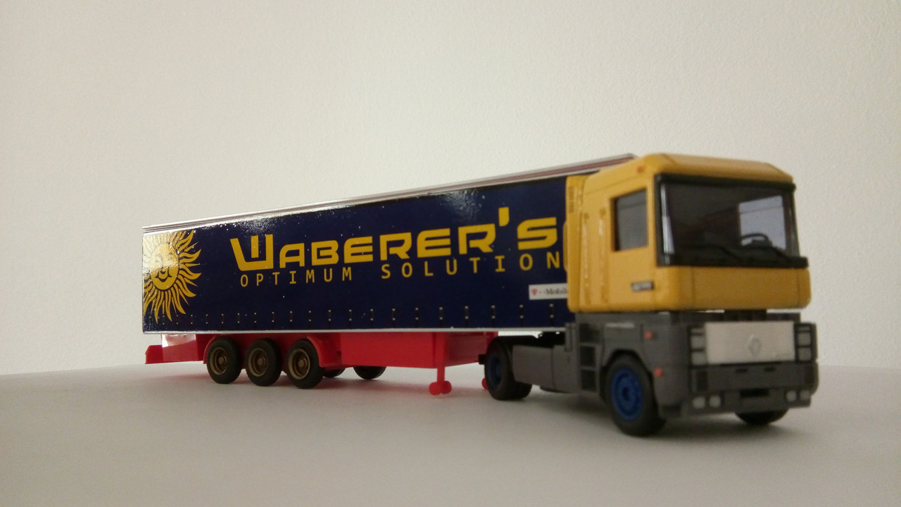 Macht (6934)