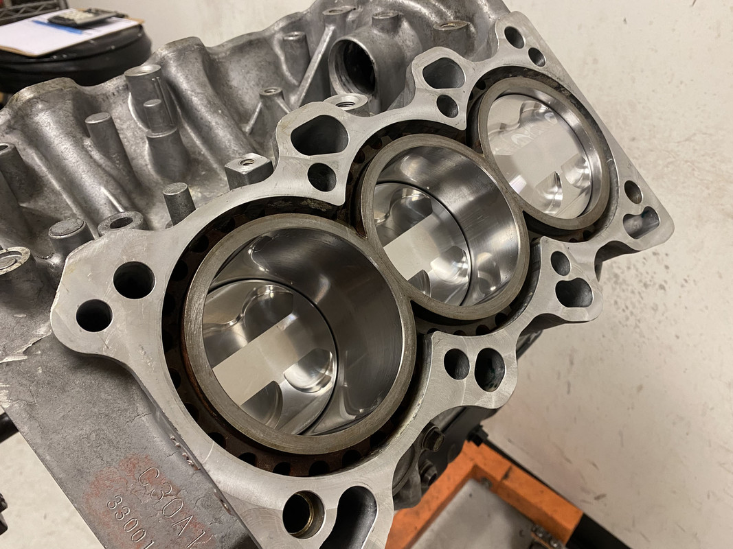 0B2ADD59-215F-4F8C-A0D7-10CF82C4A5C4