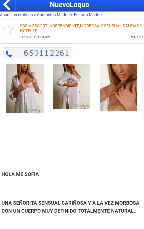 20180228_175239