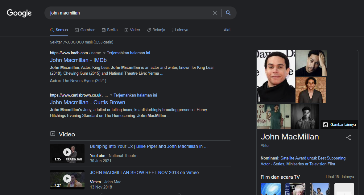 Screenshot-2021-09-08-192613.png