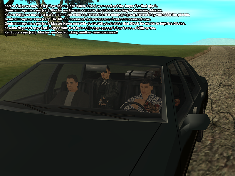 88.png