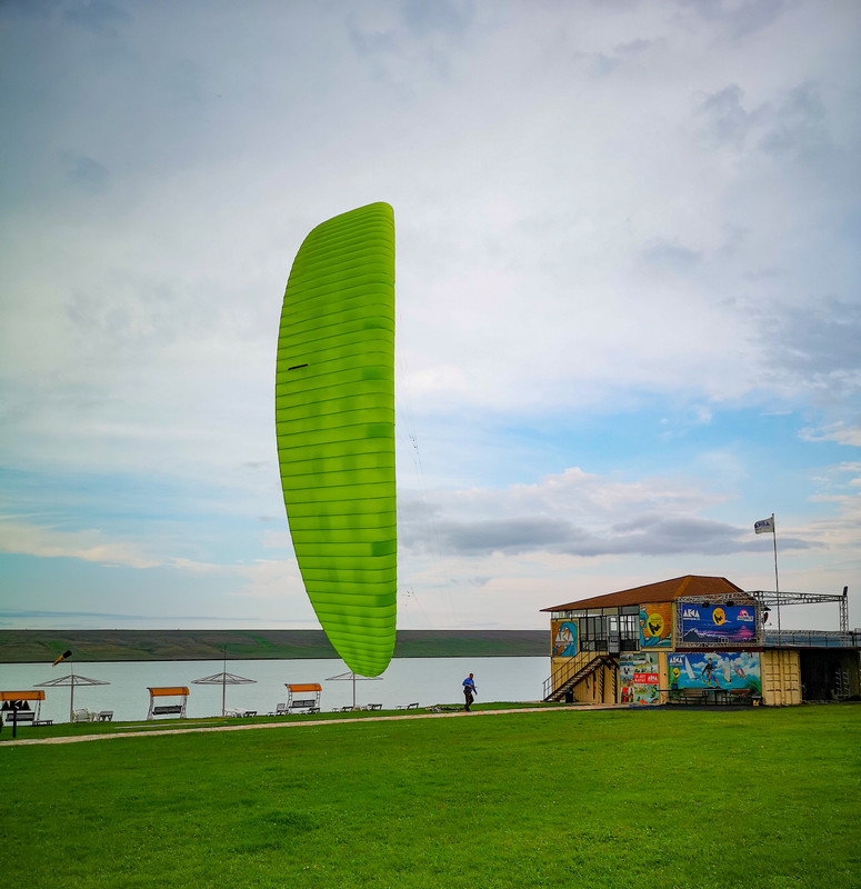 IMG_20210912_162346 (1)