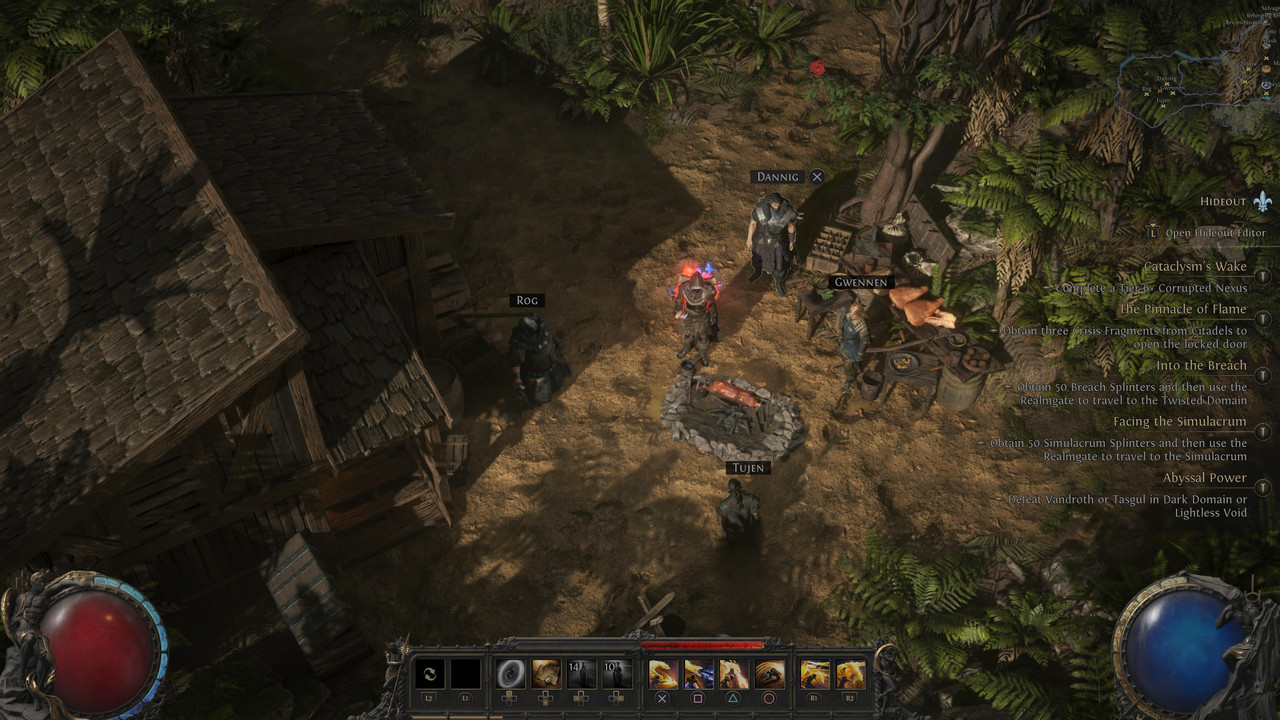 19cfa946b3681 screenshot Url