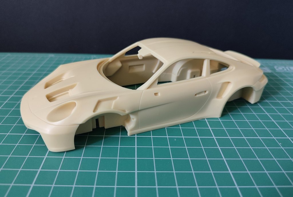 G65s-HTSL9ysyd2-GX5-MYD8-H69-KDxr1-NH4g-