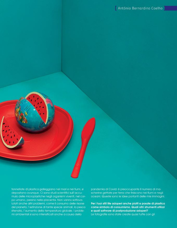 FOTO Cult Ago-Set 2022 (4)