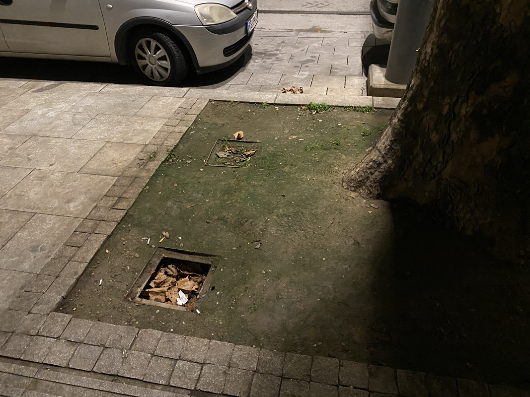 A4771EA2-6F74-4DD2-AE97-59D3ABAB1D2D