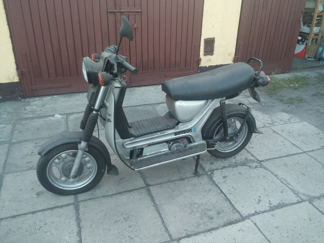 [Obrazek: 20150606-202443.jpg]