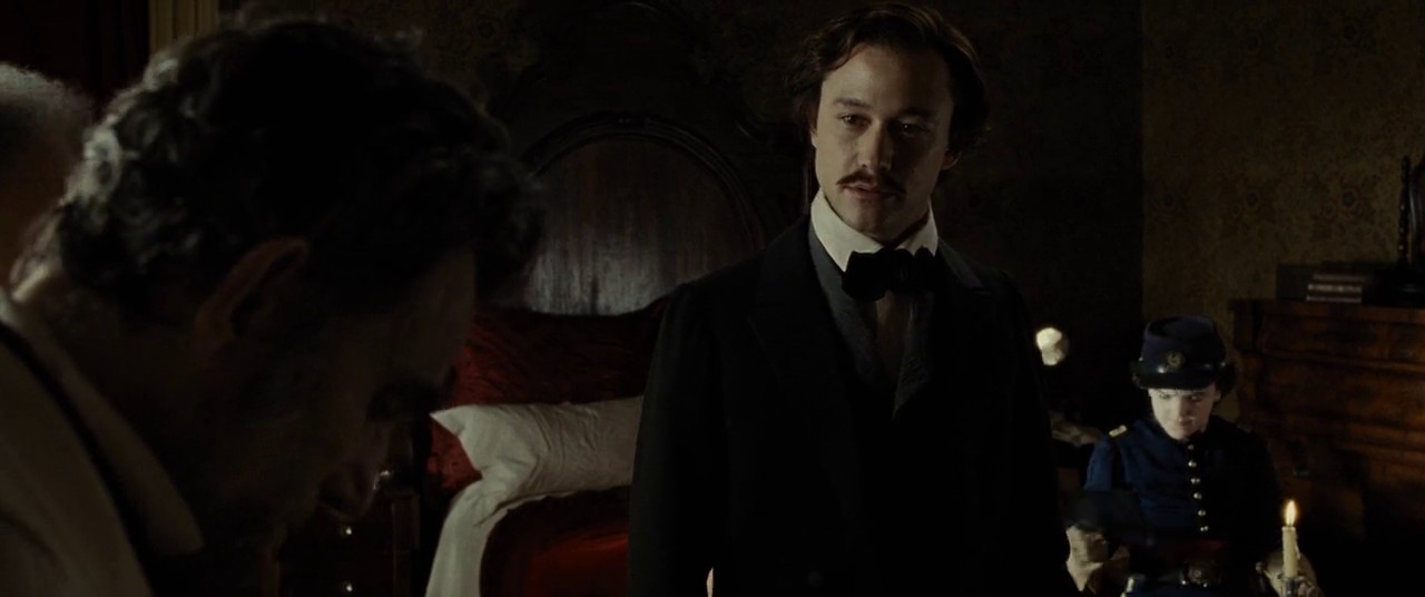 Lincoln (2012) Free Movie Download Lincoln (2012) Free Movie Download