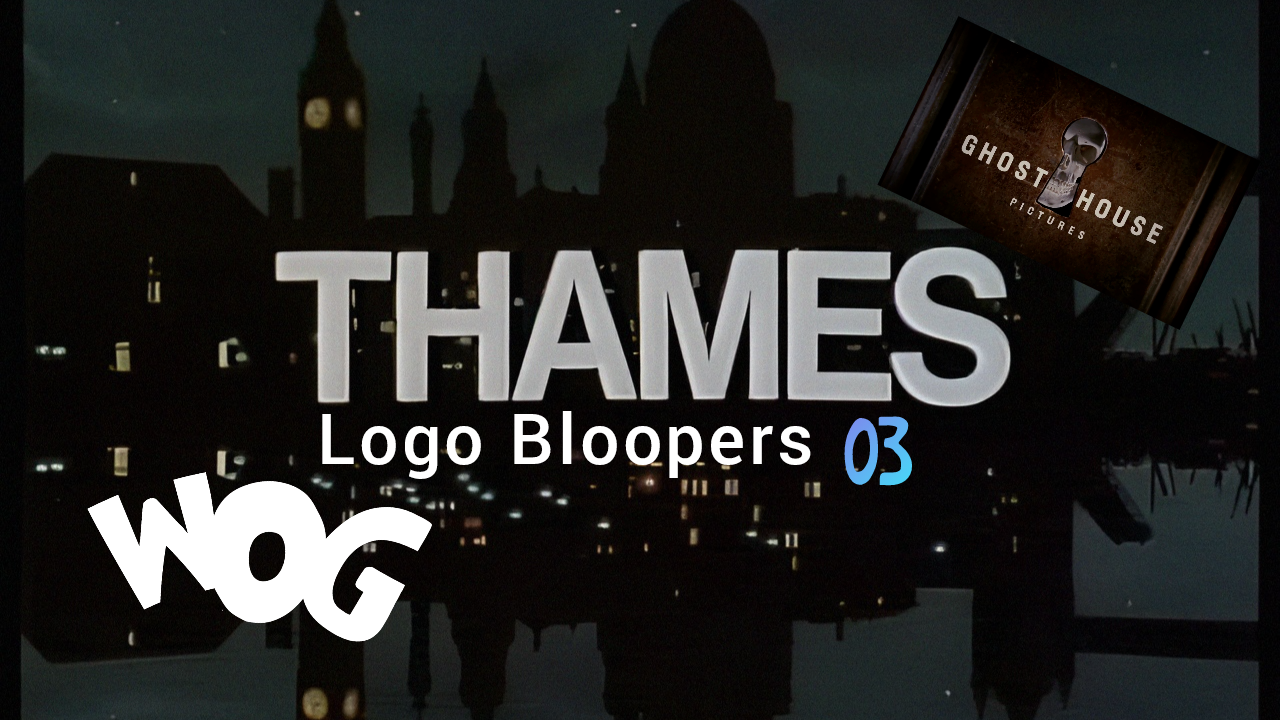 Thames Logo Bloopers 03
