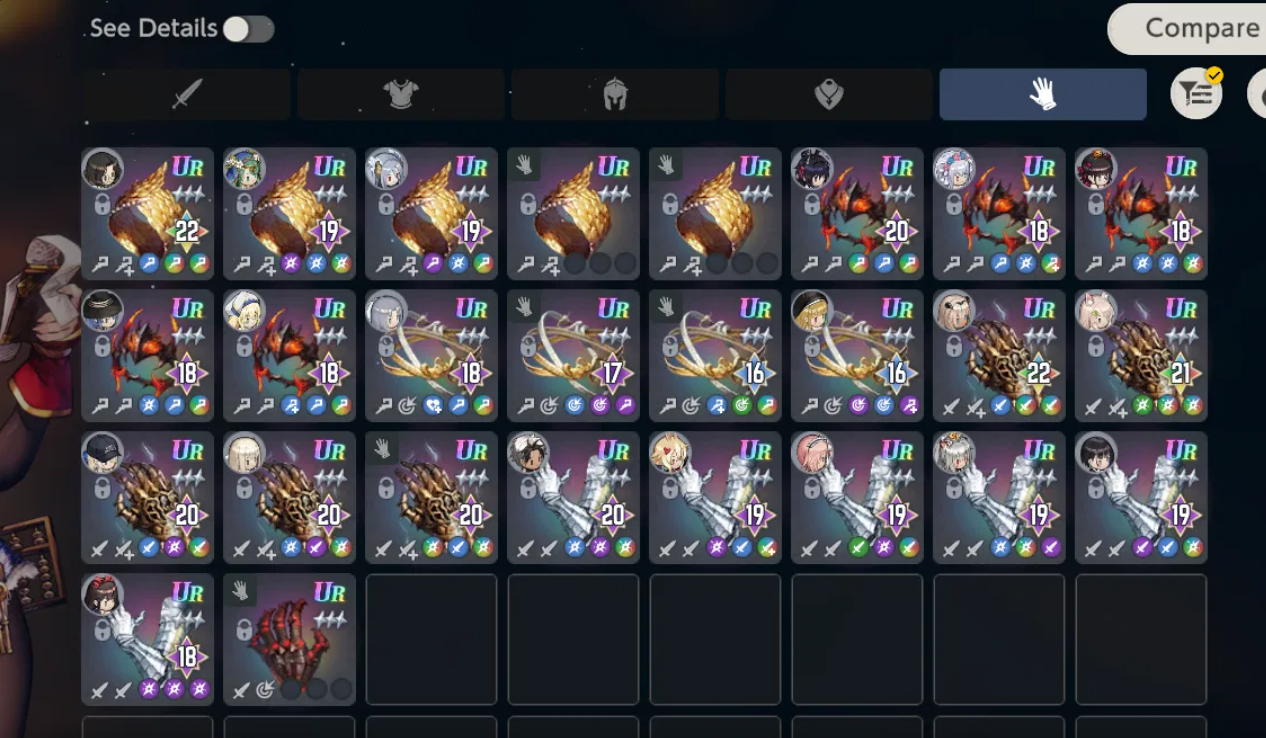 Screenshot 2025 12 12 164325