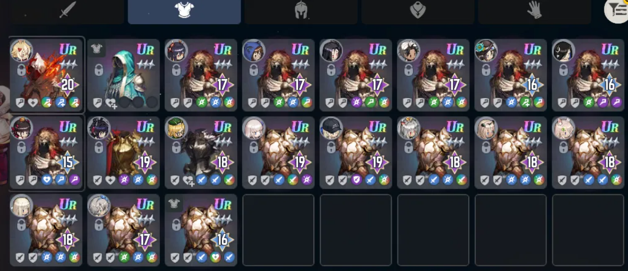 Screenshot 2025 12 12 164253