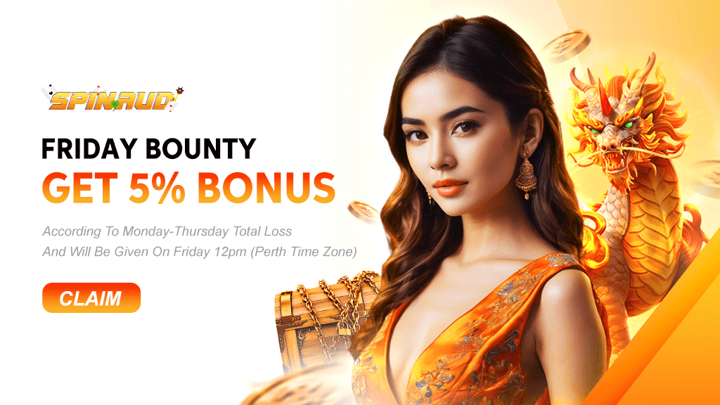 mobile pokies real money