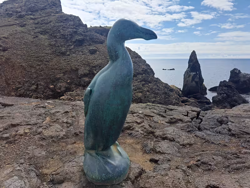 2º VIAJE A LA TIERRA DEL HIELO Y FUEGO DE 21 DIAS (en construcción) - Blogs de Islandia - 27/06/2025 Peninsula de Reykjanes (13)