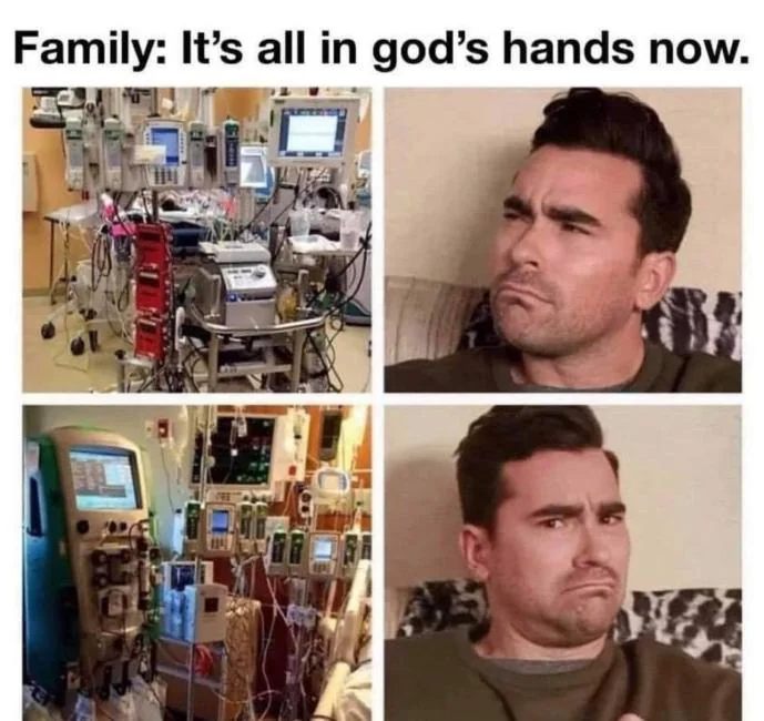 0jhclovl0h091