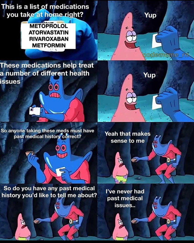 639453714-18383732446084548-1186176268987744858-n