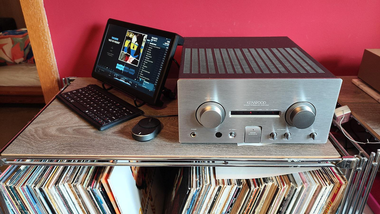 [Bild: solo-web.jpg]