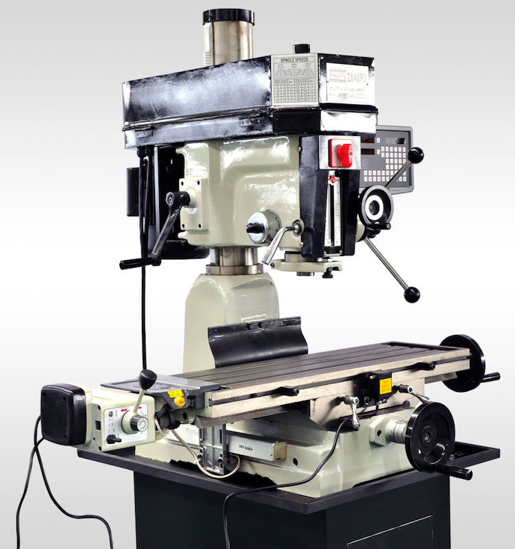 ZA45-PD-Mill.jpg