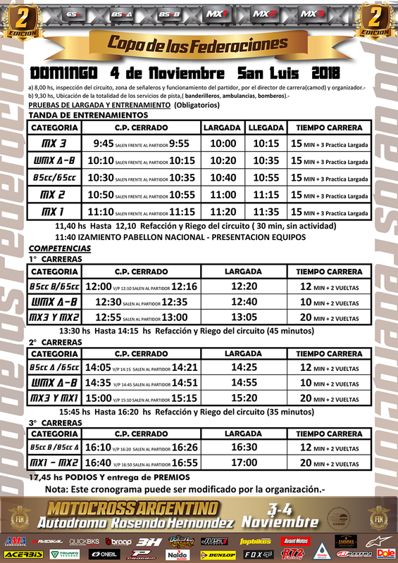 CRONO-DOMINGO-IMPRIMIR