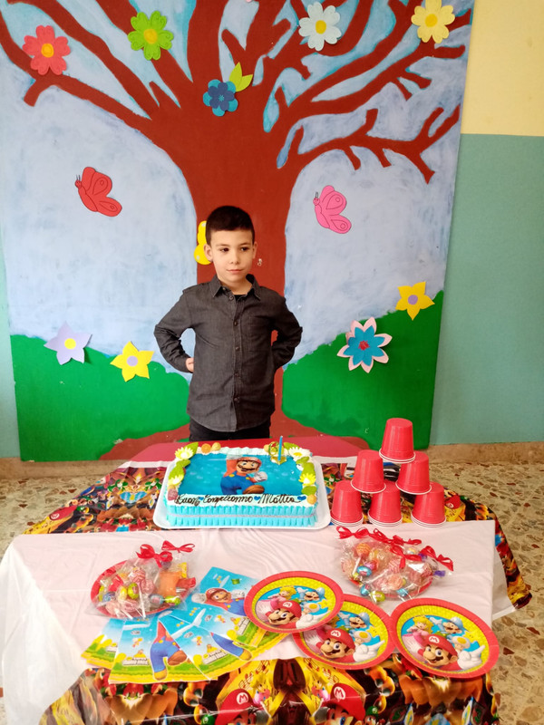 8D62B327-DAF6-4A1C-993C-9DD485DCB52A